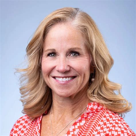 Dr. Stanton Elzi, MD, Internal Medicine | Wheat Ridge, CO | WebMD