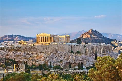 Ancient Greek civilization | History, Map, Culture, Politics, Religion ...