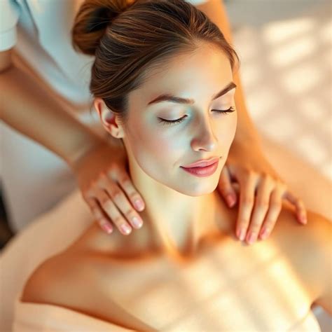 ⭐ Best Massage Therapists in Sioux Falls - 5 Star Rated Near You ...