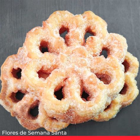 10 Most Popular Spanish Easter Foods - Chef's Pencil