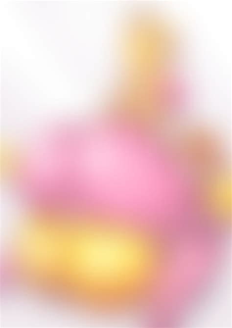 Peach and Daisy (N-H) : r/princesspeachhentai