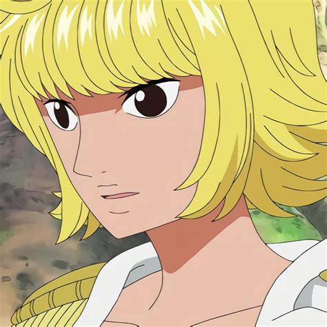 Marguerite | one piece | Animation company, Anime, Animation