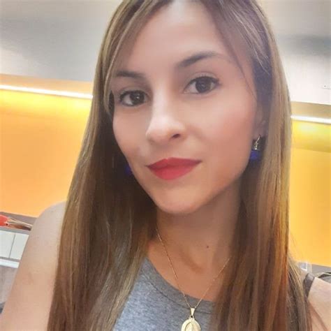 Tamara Navarro | LinkedIn