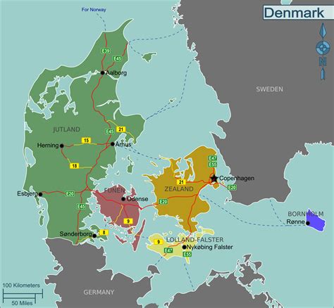 File:Denmark regions map1.png - Wikimedia Commons