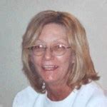 Great Falls, MT Obituaries Online | Find Great Falls Obituaries