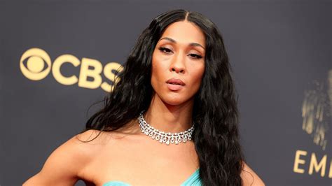 ¿Qué significa transexual? Conoce todo sobre este término | Glamour