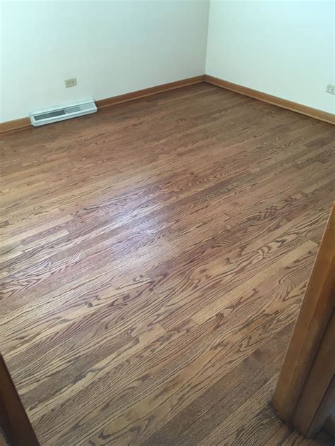Neals Hardwood Flooring – Flooring Tips