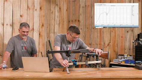 Henry’s New 360 Buckhammer Steel Lever Action Side Gate In-Depth ...