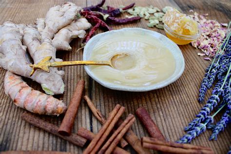 Candy Cap Mushroom Infused Honey - Maple Syrup Mushroom - Limited Batc# ...