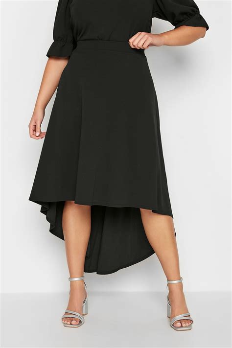 Skirts | Hem Skirt | Yours