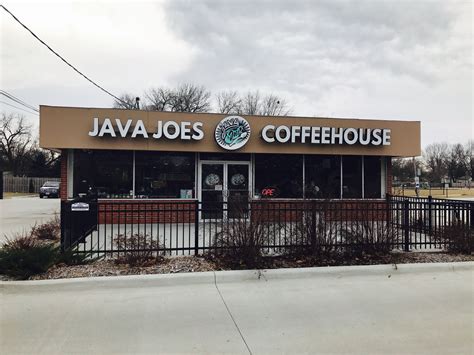Pin on Iowa Coffee Shops