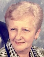 Ludlow Funeral Home and Cremation Tribute Center | Ludlow, MA