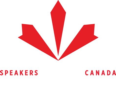 Hire Top Mental Health Speakers in Canada