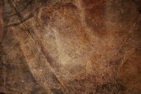 Free Images Rock Structure Wood Texture Floor