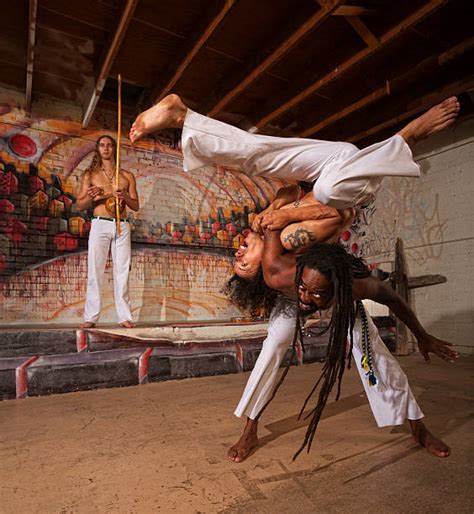 1,000+ Capoeira Music Stock Photos, Pictures & Royalty-Free Images - iStock