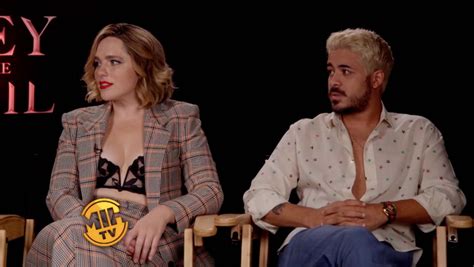 Nessa Devil Exclusive Porn Videos