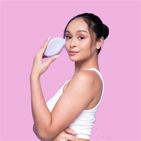 😍Buy one get one free😍 Summer Hot sale💕 Crystal Hair Eraser | Hair eraser, Unwanted hair removal ...
