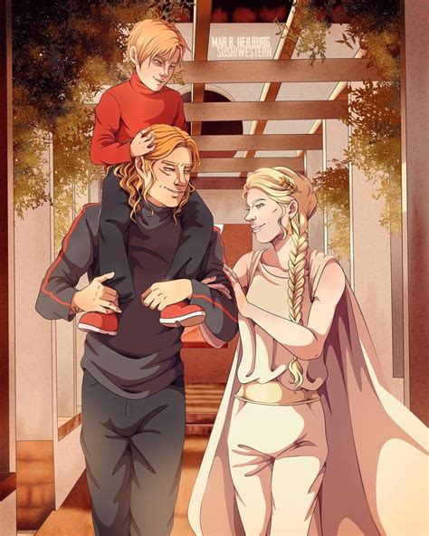 Pin by Anaïs on booktok inspo | Red rising, Red rising fan art pax, Red