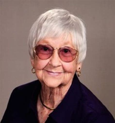 Mary Van Dyk Obituary - Green Bay Press-Gazette