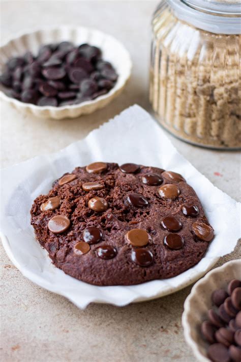 How To Cook Cookies In Microwave