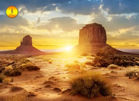 Grandson of Adam And Eve - Learn Islam - Quran Mualim 2025