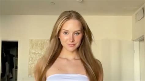 I have a body like a Coke bottle – men say they’re ‘on full throttle ...