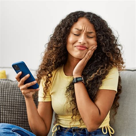 Dental Urgent Care Columbus Ohio | Buckeye Dental