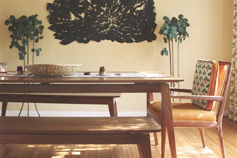 Best House Cleaning Services Santa Cruz | Professional Cleaners