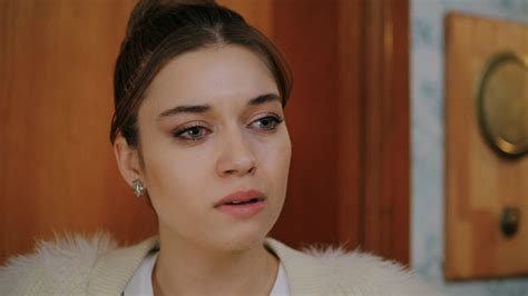 Una nueva vida, avance del capítulo de hoy: Ferit culpa a Seyran de sus ...