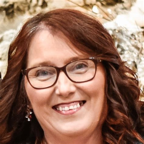 Lisa Rocco - Team Lead - Polyconcept North America | LinkedIn