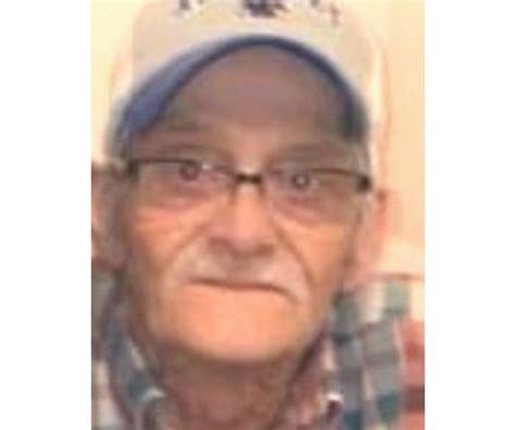 Kenneth Ray Perry Obituary (2024) - Scottsville, KY - Goad Funeral Home ...