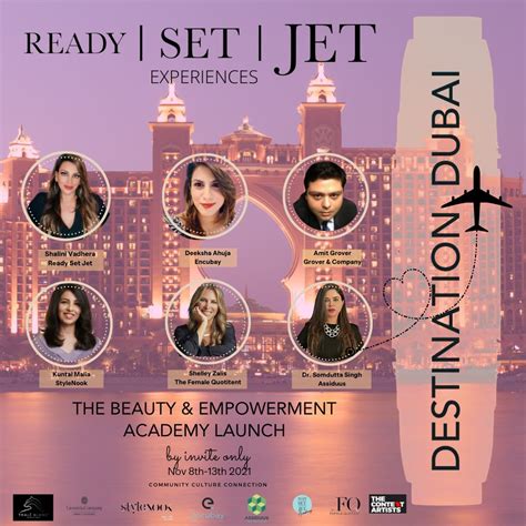 Love both of these companies. (and humans) This is great! | Brad Koepenick