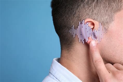 How Long Does Tinnitus Last After Ear Wax Removal? Here’s What to Expect - Sussex Audiology Centre