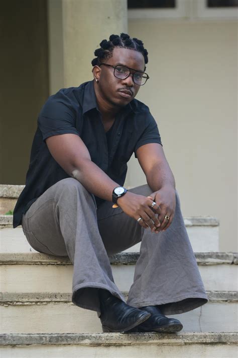 Handsome+Men+Big+Dicks Photos, Download The BEST Free Handsome+Men+Big ...