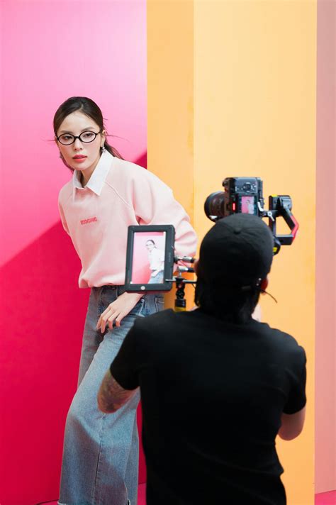 Free+Cafe+Naked+Women Photos, Download The BEST Free Free+Cafe+Naked+Women Stock Photos & HD Images