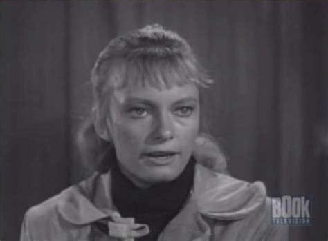 bare•bones e-zine: Robert Bloch on TV Part Three - Alfred Hitchcock ...