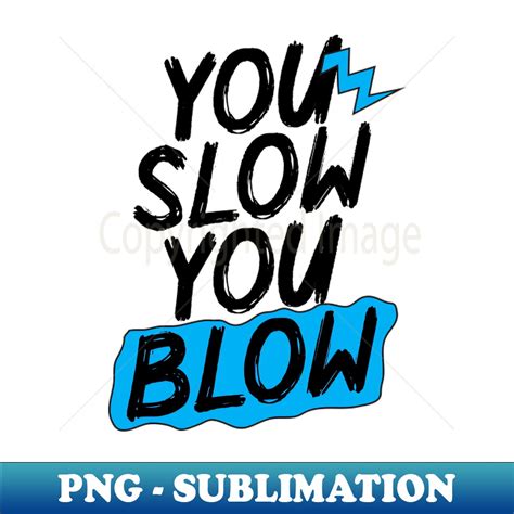 Candi Blows Exclusive Porn Videos