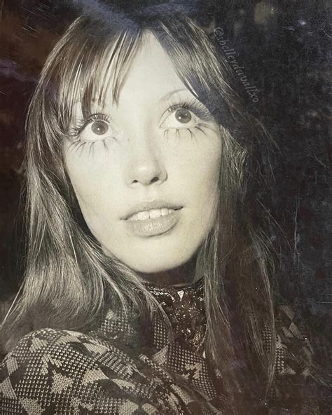 I'm just a girl on Instagram: "Shelley Duvall, 1970. . . . . . . . . #shelleyduvall # ...
