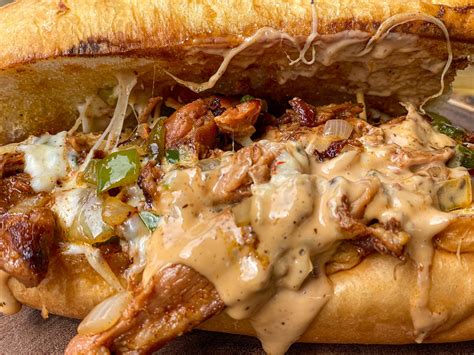 Delta Blues BBQ - Abingdon, Abingdon - Menu, Reviews (15), Photos (15 ...