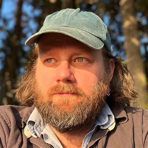 'Old Universe' by Donald Beaman | New Album, 'Fog On Mirror Glass' - It's Psychedelic Baby Magazine