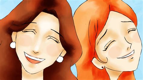 National Bestfriend Day Wallpapers - Wallpaper Cave