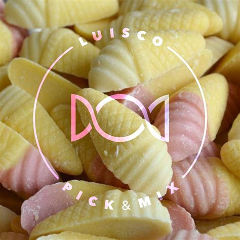 Chocolate Ice Cream Cones | Luisco Chocolate