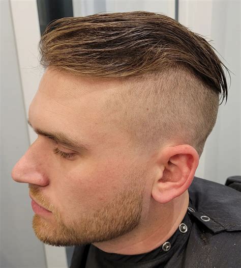 (Đang fix) 41 Short Messy Hairstyles For Men - 466 Đạt - Hood MWR