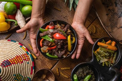 Costa Rican Food Recipes: Tropical Flavors 2025 Guide