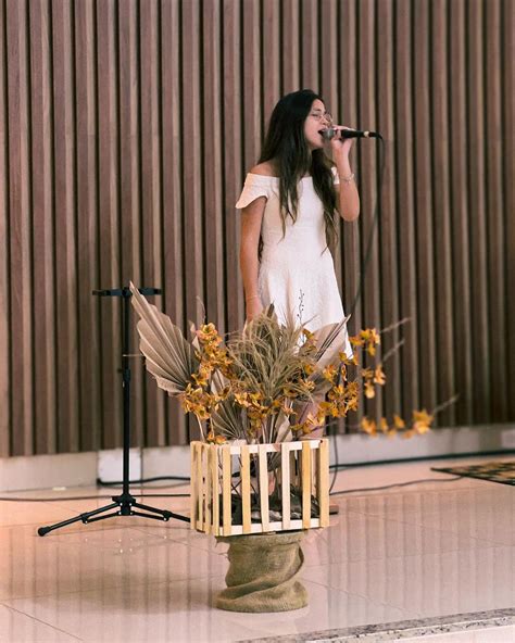 Jennifer Ferreira (@jennferreira__) • Instagram photos and videos