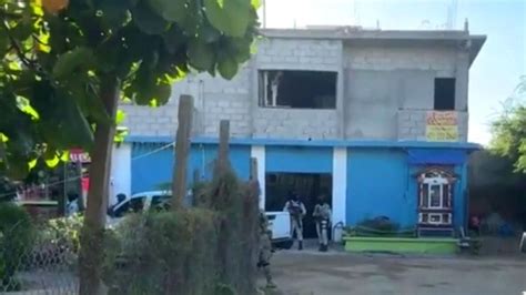 Crece Indignación por Noelia en Oaxaca, Niña de Cuatro Años Víctima un ...