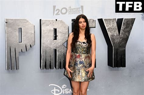 Amber Midthunder / ambermidthunder Nude Leaks Photo 30 | #TheFappening