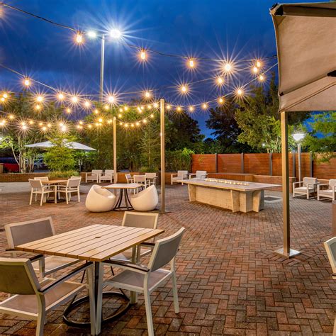 Delta Hotels Chesapeake Norfolk Award Availability