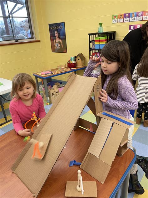 Support The Center - Lauri Ann West Community Center