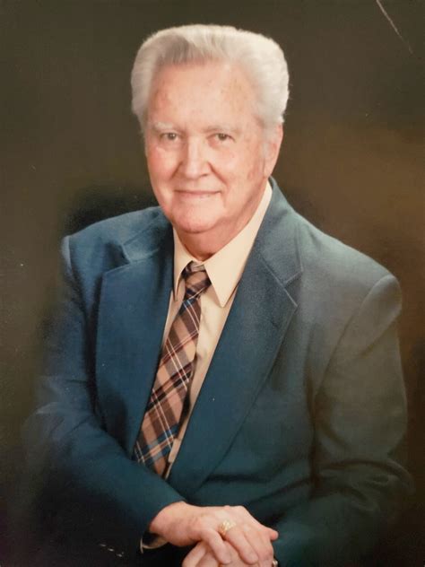 Obituaries - Hot Springs Village Voice